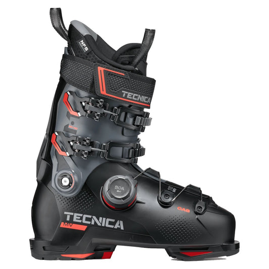 TECNICA MACH BOA 110 27