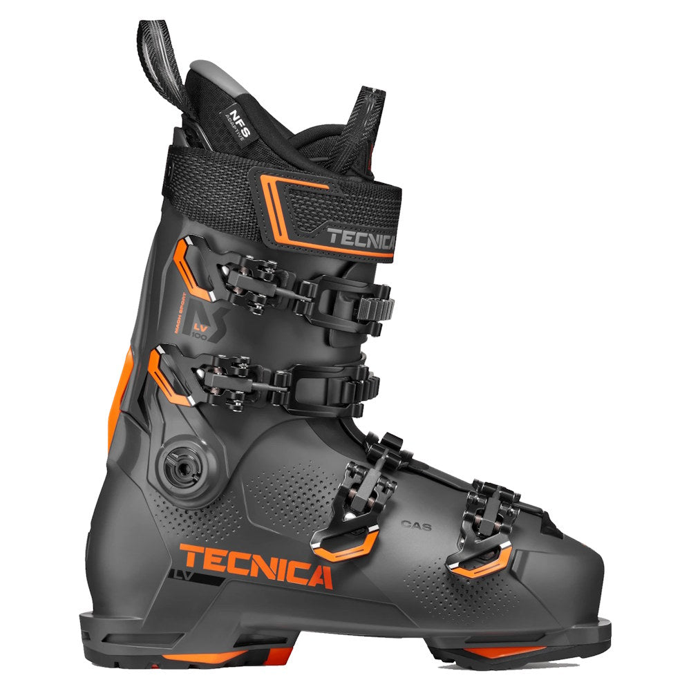 TECNICA MACH SPORT 100 27
