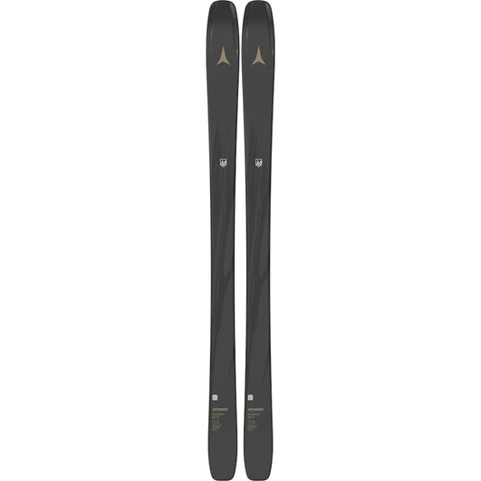 ATOMIC Maverick 88 CTi 27