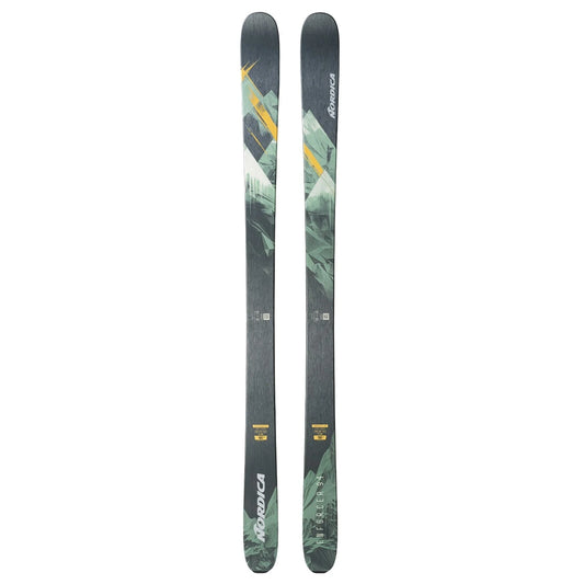 NORDICA ENFORCER 94 26