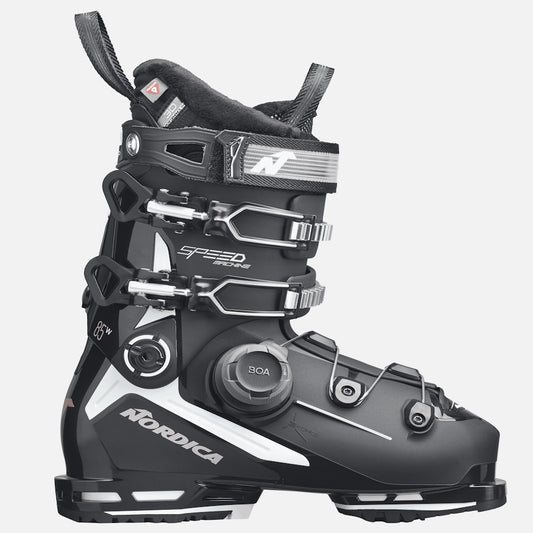 NORDICA SPEEDMACHINE 3 85 W BOA 27