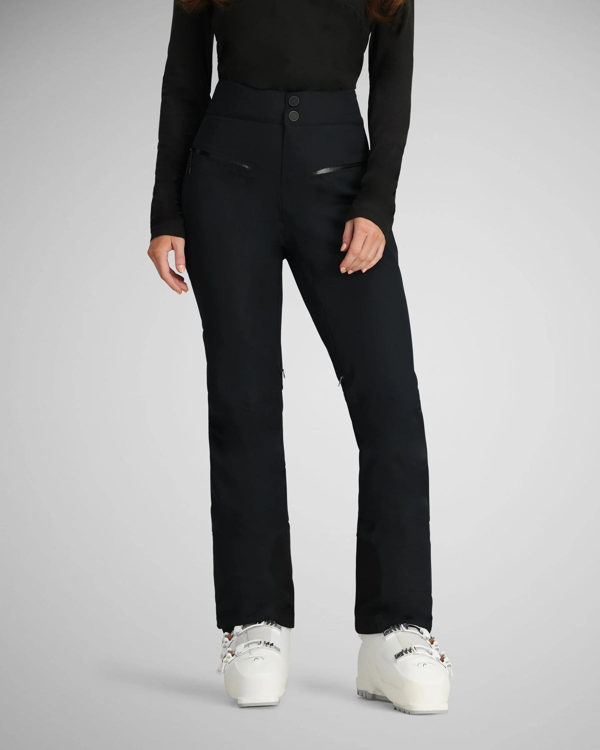OBERMEYER LADIES BLISS PANT