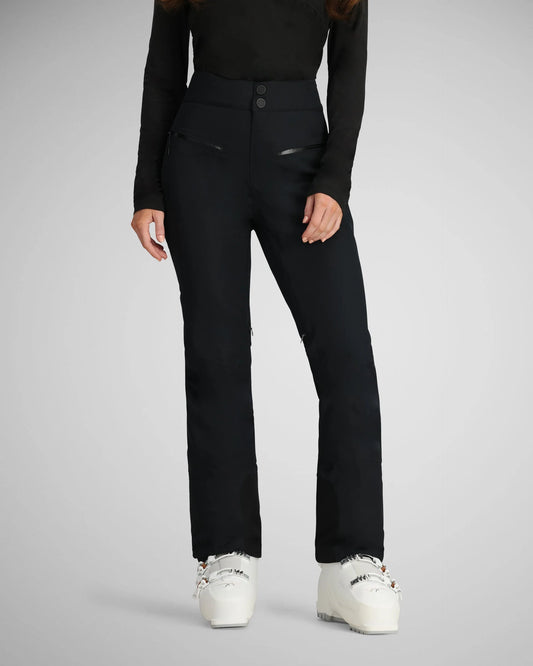 OBERMEYER LADIES BLISS PANT