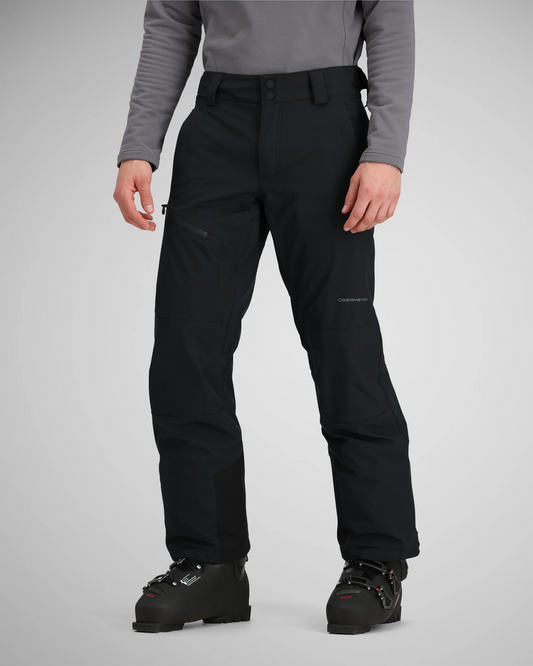 OBERMEYER MEN'S FORCE PANT 27