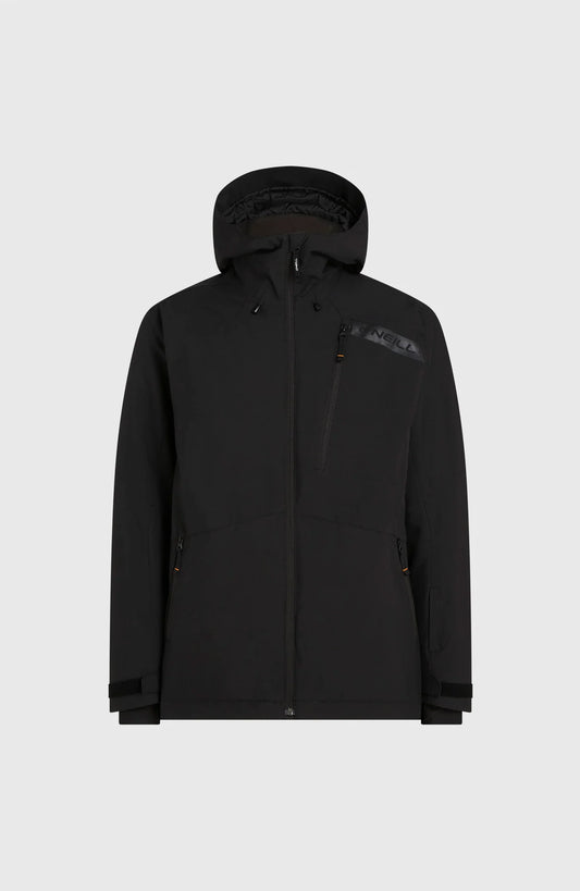 O'NEILL MENS CRUZ SNOW JACKET 27