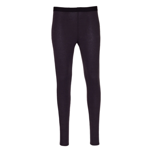POLARMAX LADIES BOTTOM