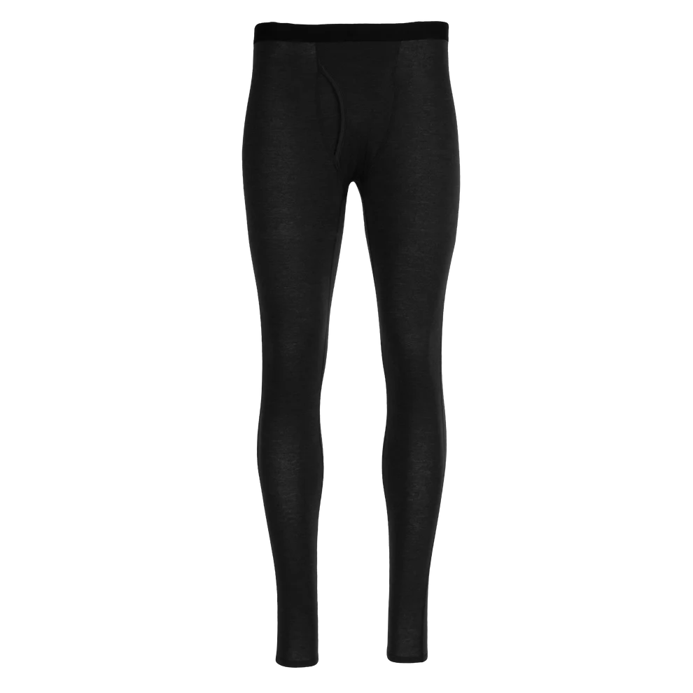 POLARMAX MENS CREW BOTTOM