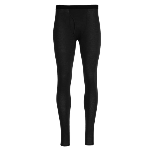 POLARMAX MENS CREW BOTTOM