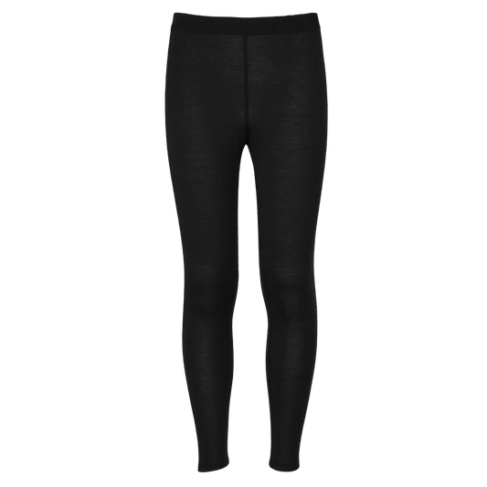 POLARMAX YOUTH CREW BOTTOM