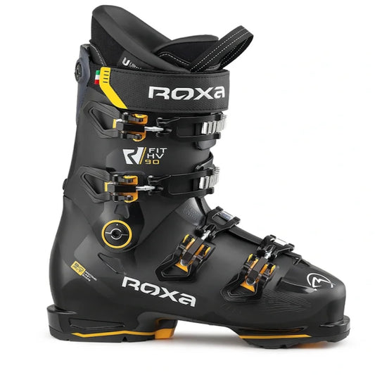 ROXA R/FIT 90 26