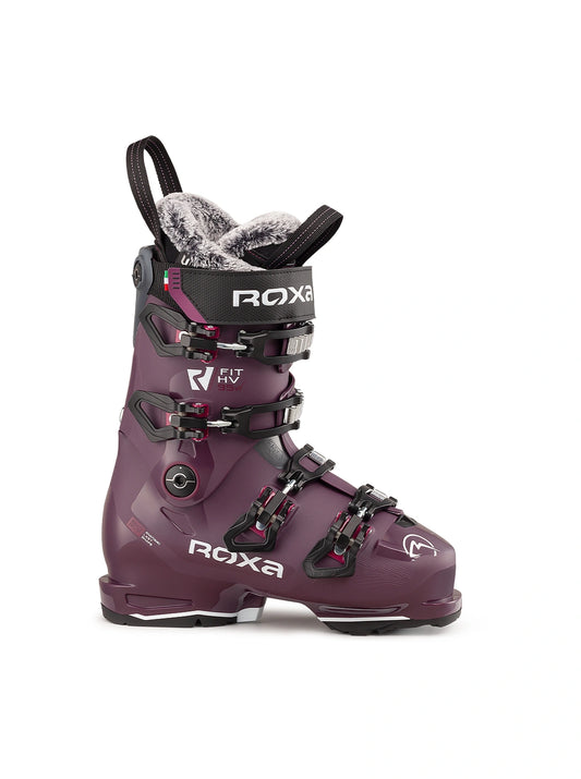 ROXA R/FIT 95 W 26