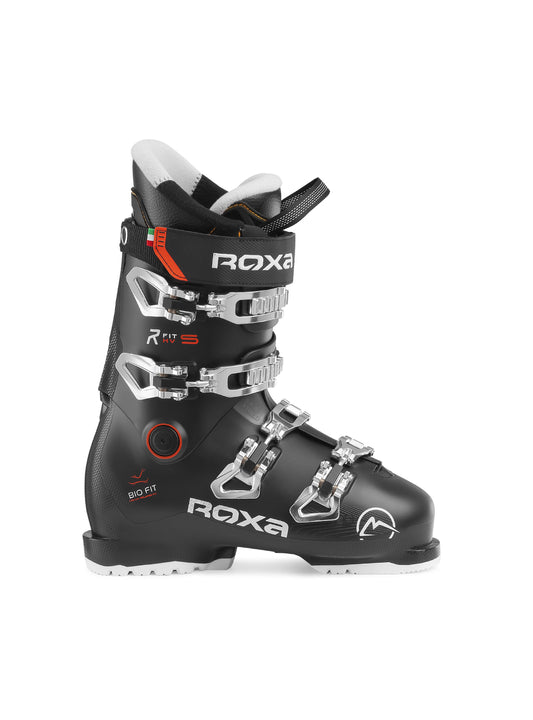 ROXA R/FIT SPORT MENS RECREATIONAL SKI BOOT 25