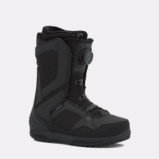 RIDE ANTHEM BOA COILER BOOT 27