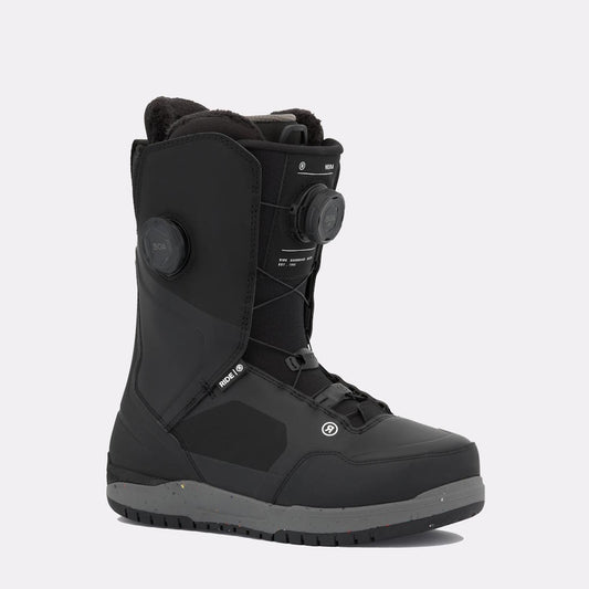 RIDE HERA DOUBLE BOA 27