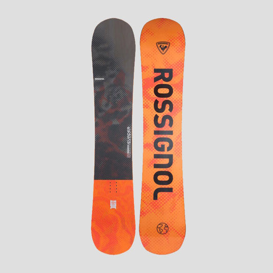 ROSSIGNOL EVADER 27