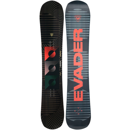 ROSSIGNOL EVADER 26