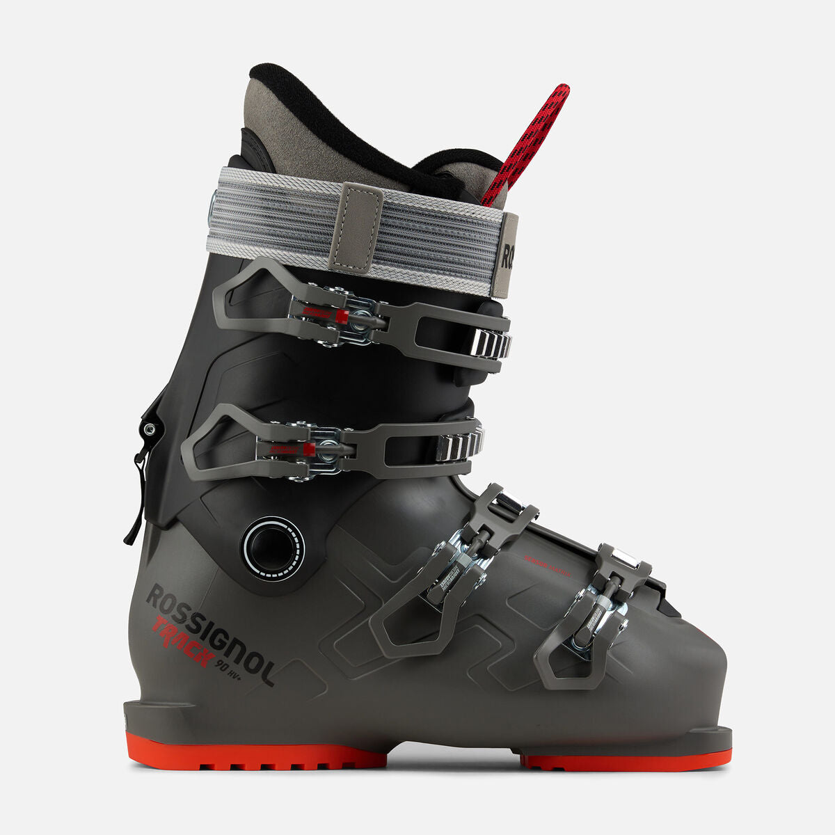 ROSSIGNOL TRACK 90 27