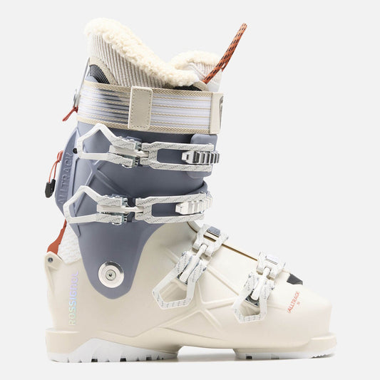 ROSSIGNOL ALLTRACK 70 W 27