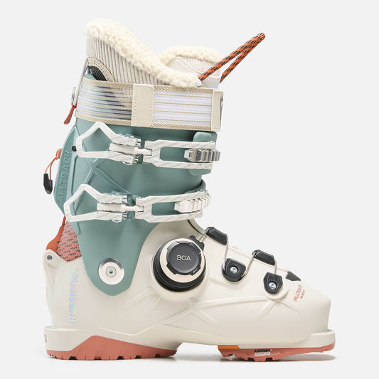 ROSSIGNOL ALLTRACK 80 W GW 27