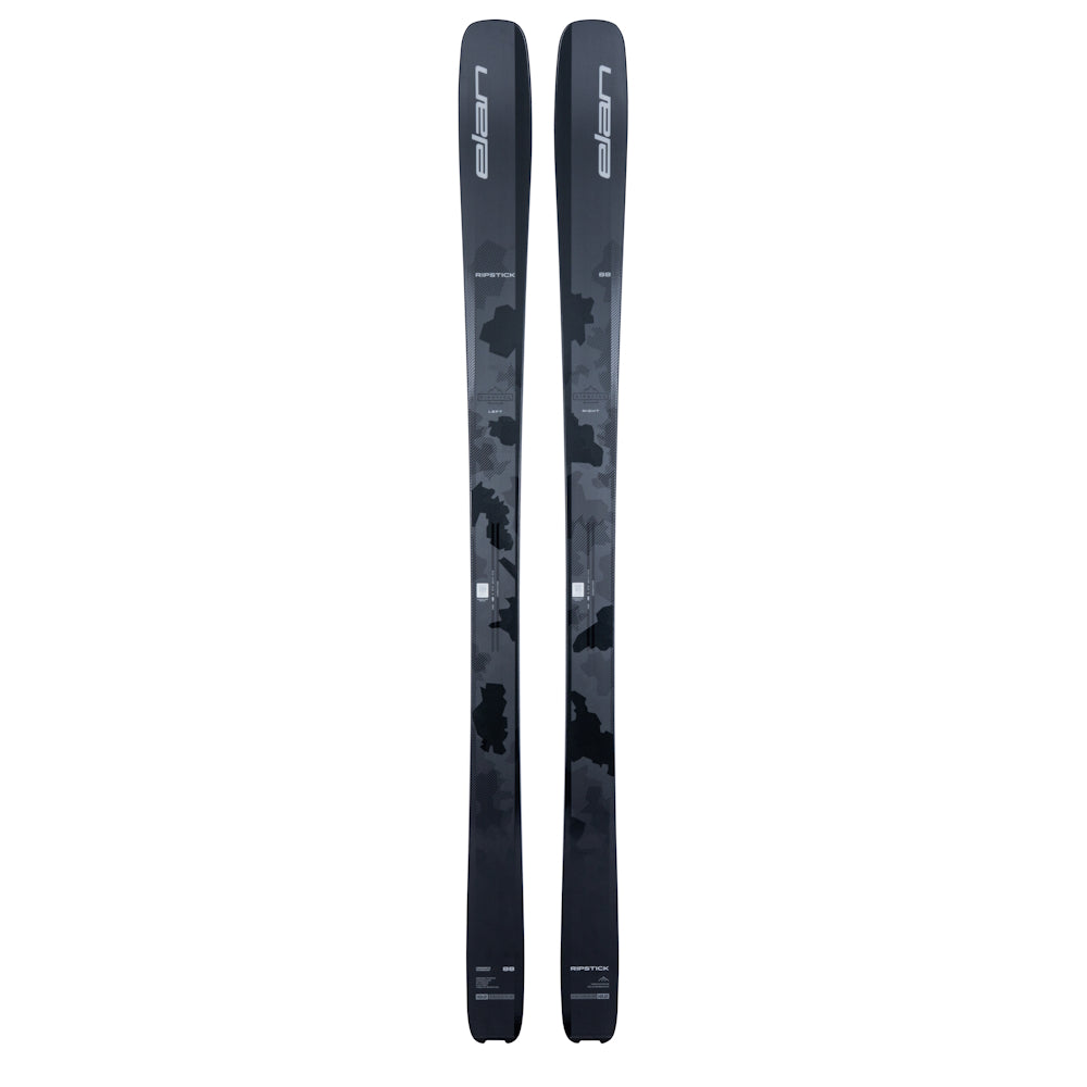 Elan Ripstick 88 27