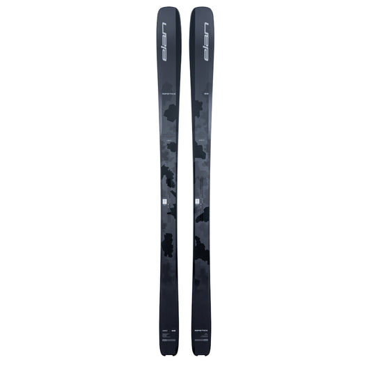 Elan Ripstick 88 27