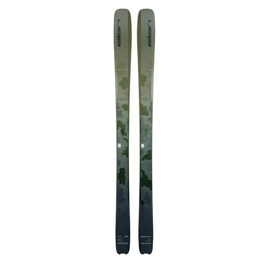 Elan Ripstick 96 27