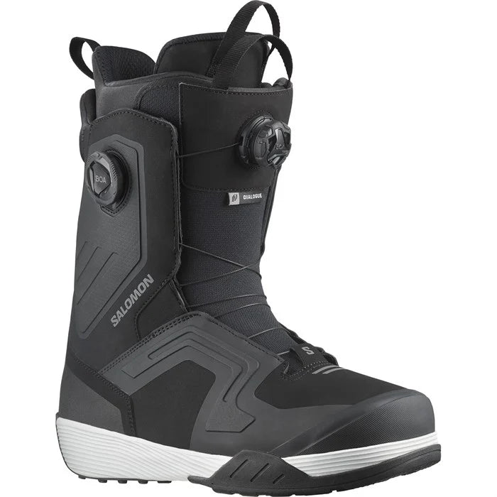 SALOMONDIALOGBOA25BLK.webp?0