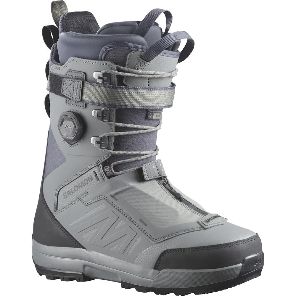 SALOMON ECHO LACE 27