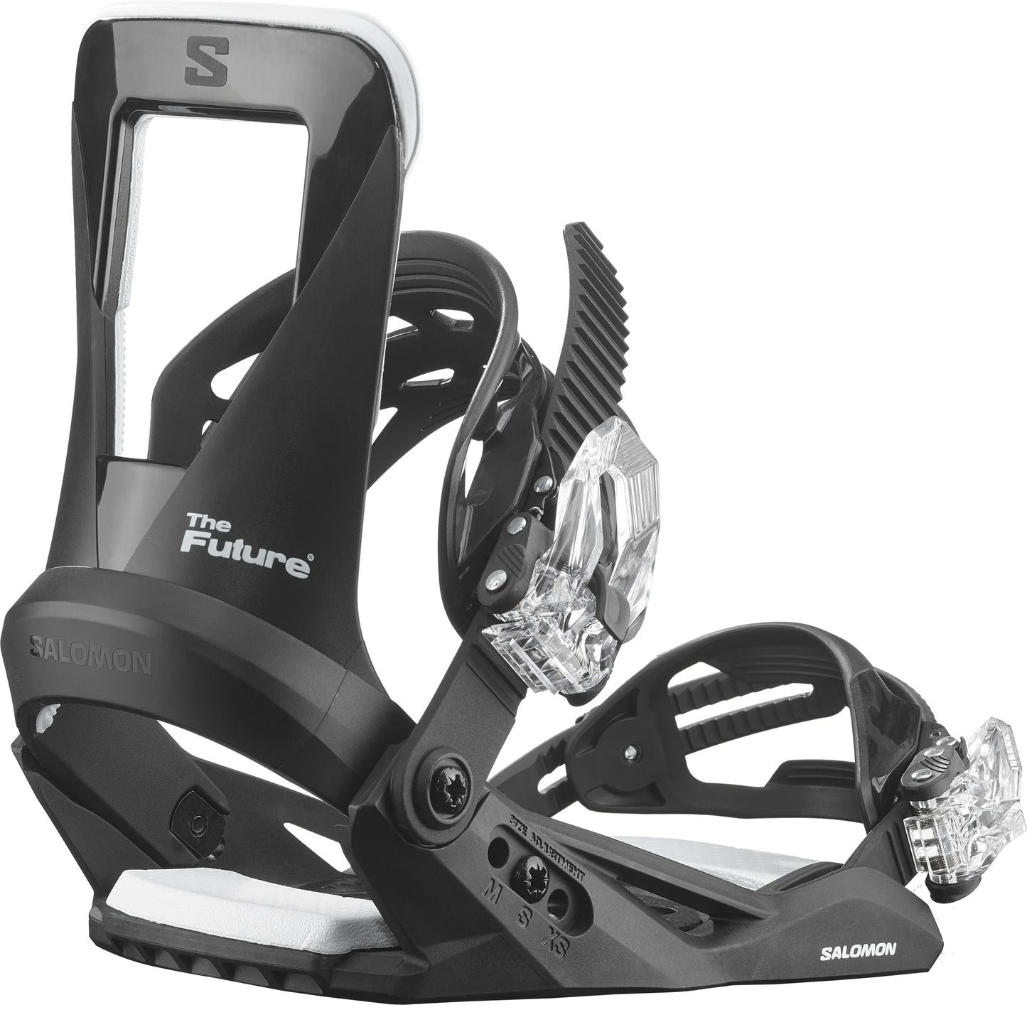 SALOMON THE FUTURE JR 26