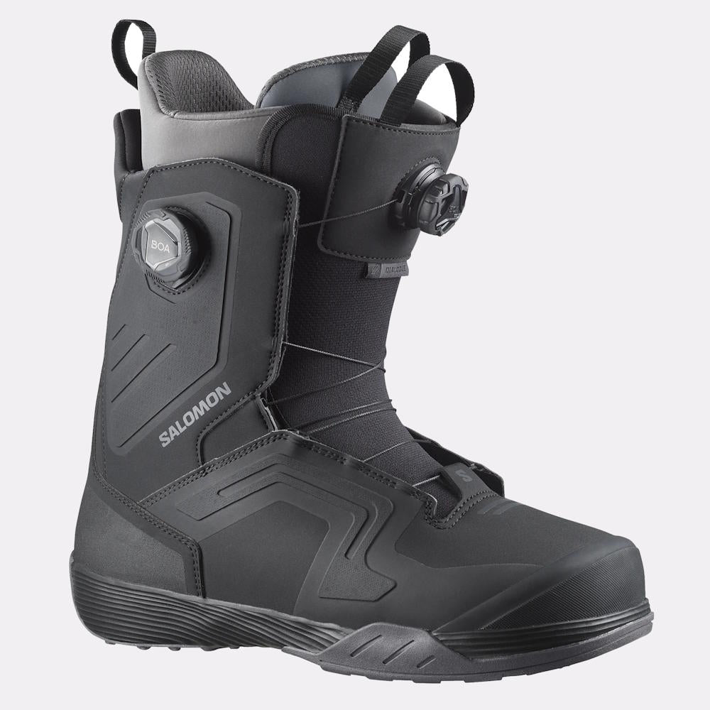SALOMON DIALOGUE BOA 27