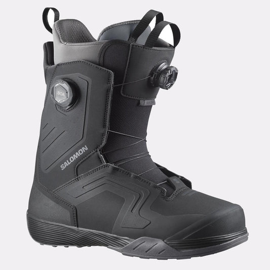 SALOMON DIALOGUE BOA 27
