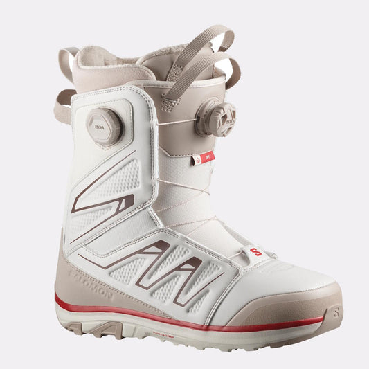 SALOMON IVY BOA 27