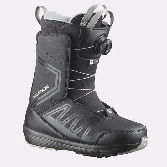 SALOMON PEARL BOA 27