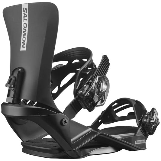 SALOMON RHYTHM BINDINGS