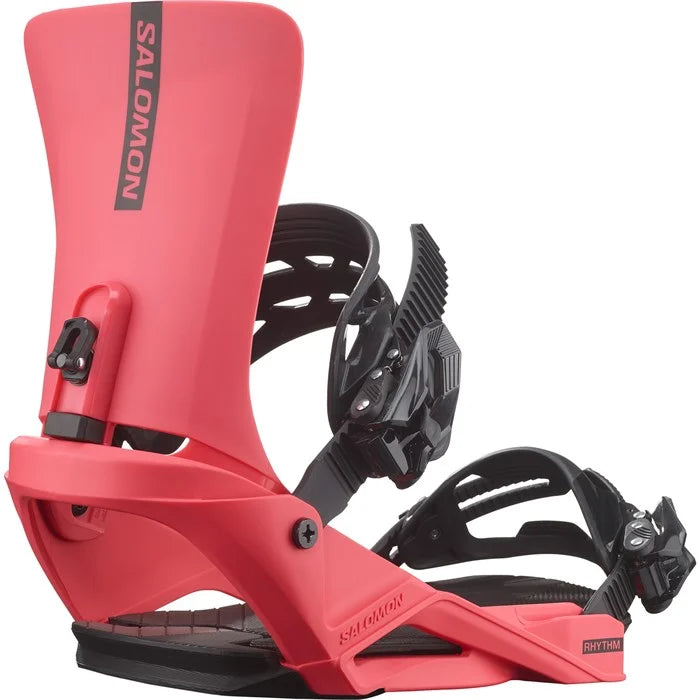 SALOMON RHYTHM BINDINGS