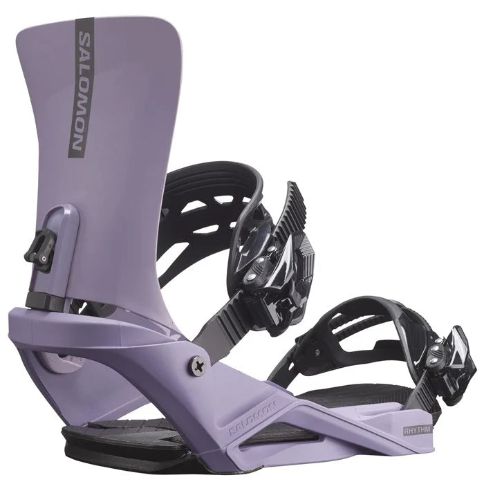 SALOMON RHYTHM BINDINGS