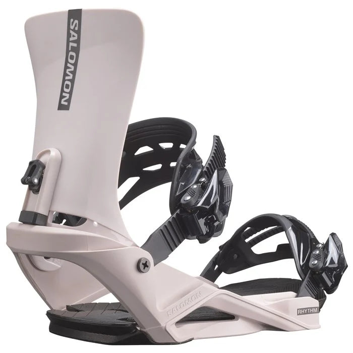 SALOMON RHYTHM BINDINGS