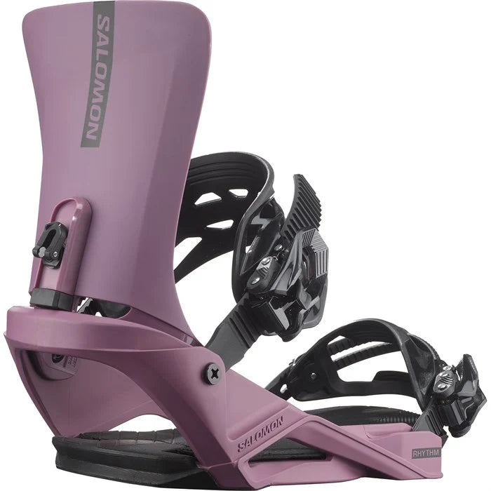 SALOMON RHYTHM BINDINGS