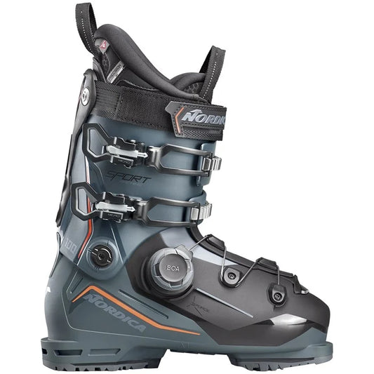 NORDICA SPORT MACHINE 3 100 BOA