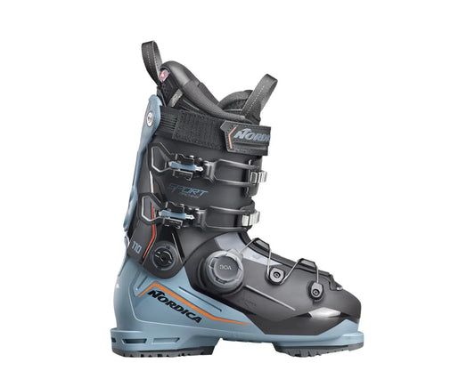 NORDICA SPORT MACHINE 110 BOA