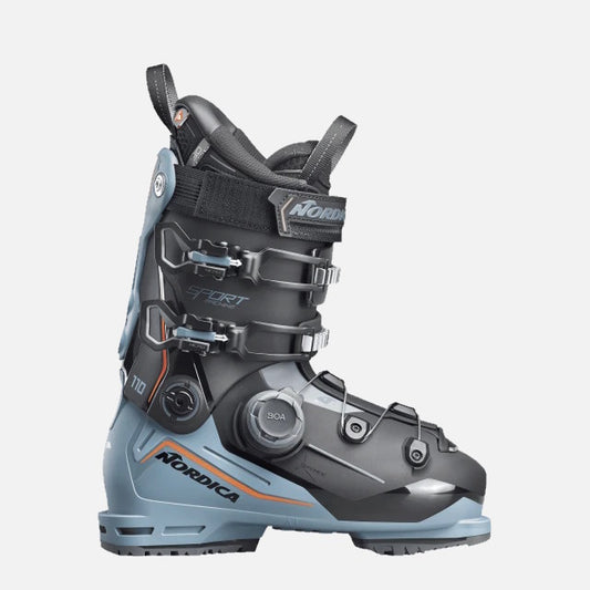 NORDICA SPORT MACHINE 110 BOA 27