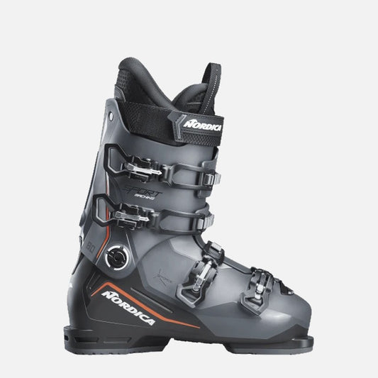 NORDICA SPORT MACHINE 3 80 27