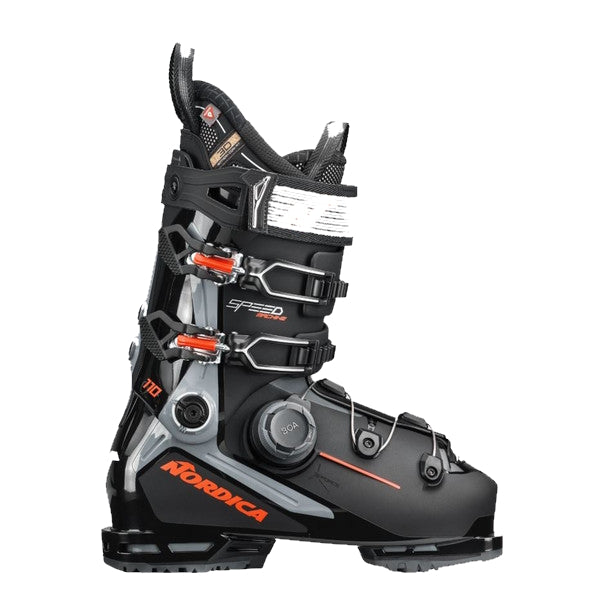 NORDICA SPEED MACHINE 110 BOA