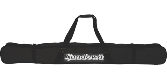 SUNDOWN 150CM SINGLE SKI BAG