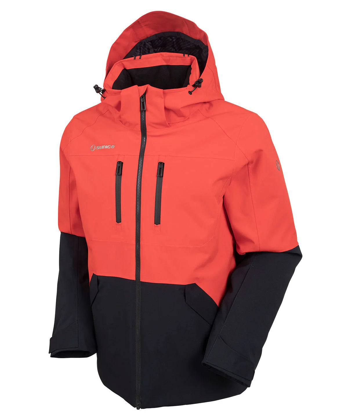 SUNICE MENS LENNOX JACKET 26