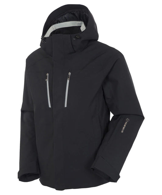 SUNICE MENS VIBE JACKET 26
