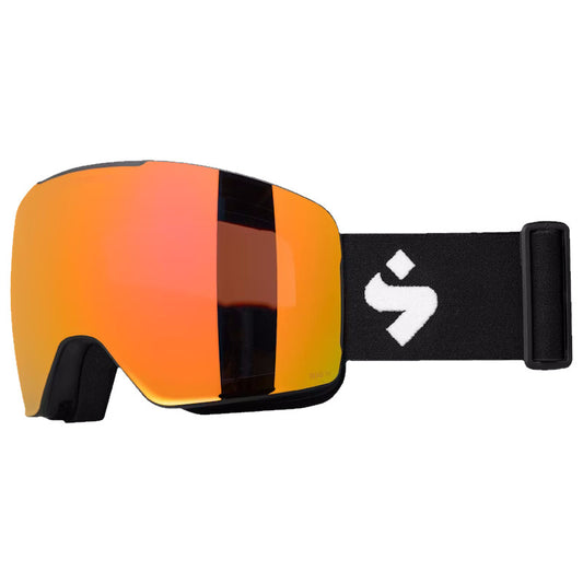 SWEET PROTECTION CONNOR RIG GOGGLES