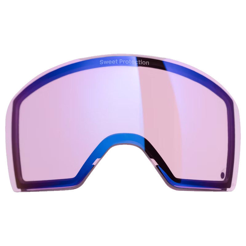 SWEET PROTECTION CONNOR RIG GOGGLES