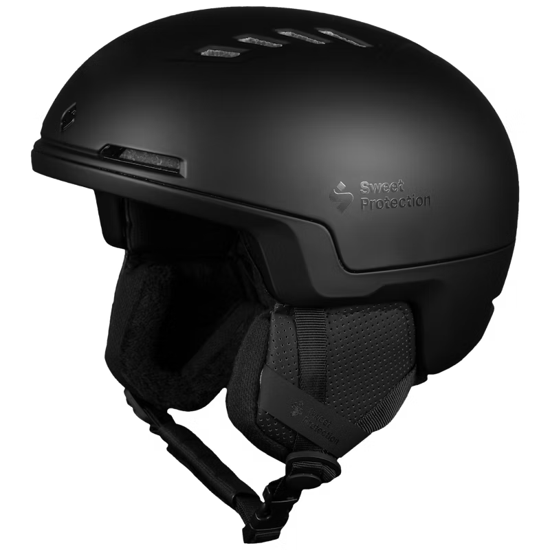 SWEET PROTECTION DAYMAKER MIPS ADULT HELMET