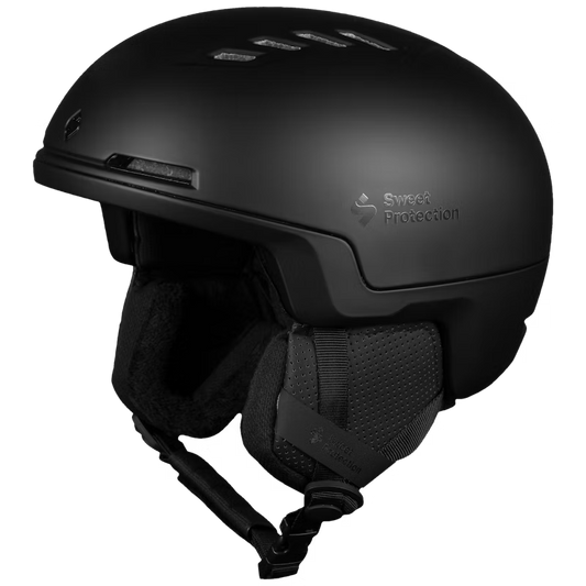SWEET PROTECTION DAYMAKER MIPS ADULT HELMET
